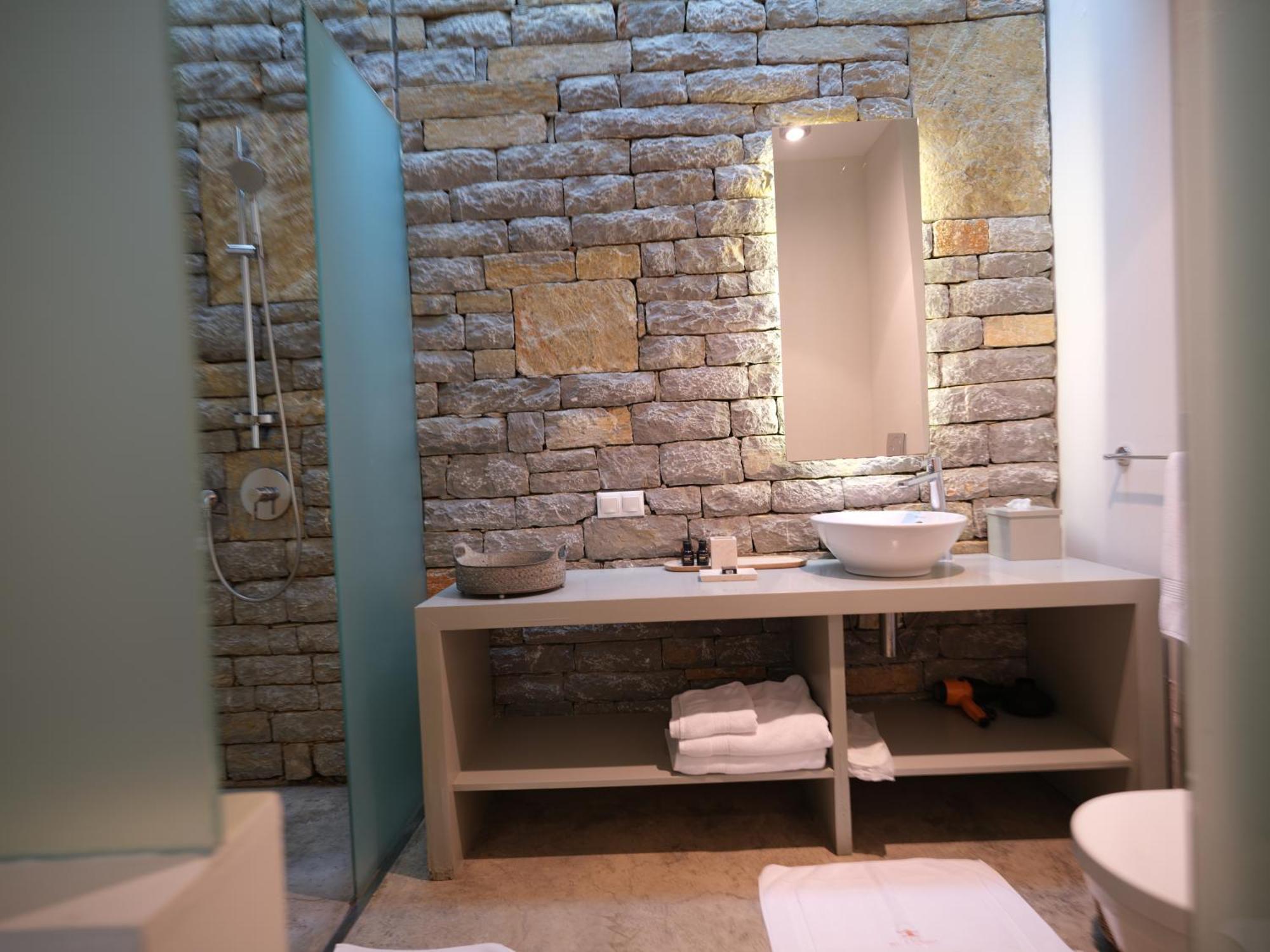 Bella Sombra Hotel Golturkbuku Zewnętrze zdjęcie