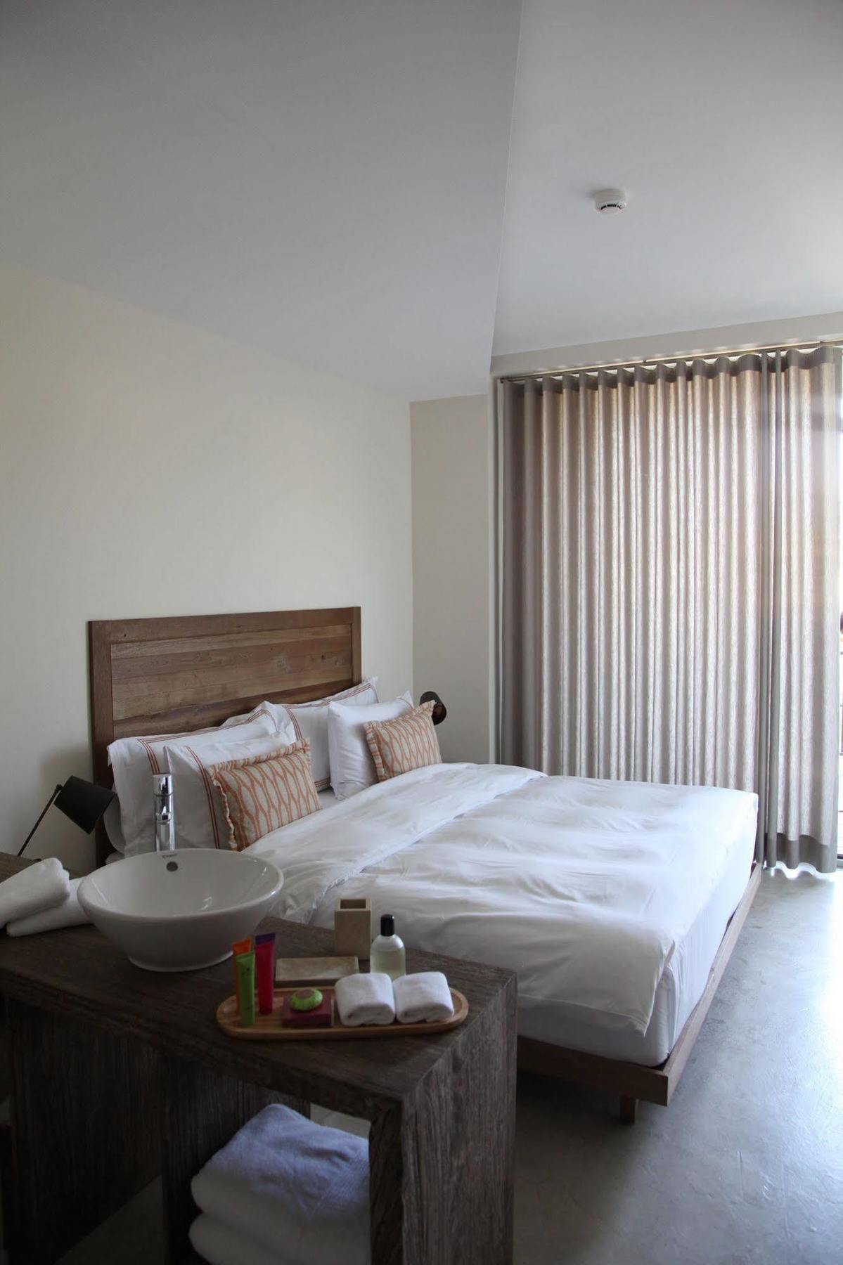 Bella Sombra Hotel Golturkbuku Zewnętrze zdjęcie